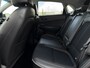Hyundai Kona 1.6 GDI HEV Fashion Design | Stoel/stuur verwarming | Sport stuurwiel | Airco | Navigatie | Parkeer sensoren |