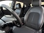 Hyundai Kona 1.6 GDI HEV Fashion Design | Stoel/stuur verwarming | Sport stuurwiel | Airco | Navigatie | Parkeer sensoren |