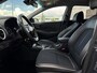Hyundai Kona 1.6 GDI HEV Fashion Design | Stoel/stuur verwarming | Sport stuurwiel | Airco | Navigatie | Parkeer sensoren |