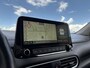 Hyundai Kona 1.6 GDI HEV Fashion Design | Stoel/stuur verwarming | Sport stuurwiel | Airco | Navigatie | Parkeer sensoren |