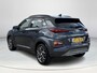 Hyundai Kona 1.6 GDI HEV Fashion Design | Stoel/stuur verwarming | Sport stuurwiel | Airco | Navigatie | Parkeer sensoren |