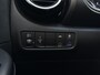 Hyundai Kona 1.6 GDI HEV Fashion Design | Stoel/stuur verwarming | Sport stuurwiel | Airco | Navigatie | Parkeer sensoren |
