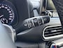Hyundai Kona 1.6 GDI HEV Fashion Design | Stoel/stuur verwarming | Sport stuurwiel | Airco | Navigatie | Parkeer sensoren |