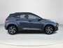 Hyundai Kona 1.6 GDI HEV Fashion Design | Stoel/stuur verwarming | Sport stuurwiel | Airco | Navigatie | Parkeer sensoren |