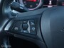 Opel Astra Sports Tourer 1.2 131 PK H6 Edition Navigatie Camera Trekhaak Clima Pdc V+A