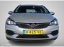 Opel Astra Sports Tourer 1.2 131 PK H6 Edition Navigatie Camera Trekhaak Clima Pdc V+A