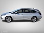 Opel Astra Sports Tourer 1.2 131 PK H6 Edition Navigatie Camera Trekhaak Clima Pdc V+A