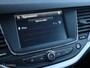 Opel Astra Sports Tourer 1.2 131 PK H6 Edition Navigatie Camera Trekhaak Clima Pdc V+A