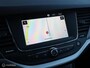 Opel Astra Sports Tourer 1.2 131 PK H6 Edition Navigatie Camera Trekhaak Clima Pdc V+A
