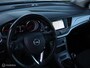 Opel Astra Sports Tourer 1.2 131 PK H6 Edition Navigatie Camera Trekhaak Clima Pdc V+A