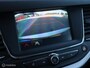 Opel Astra Sports Tourer 1.2 131 PK H6 Edition Navigatie Camera Trekhaak Clima Pdc V+A
