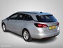 Opel Astra Sports Tourer 1.2 131 PK H6 Edition Navigatie Camera Trekhaak Clima Pdc V+A