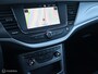 Opel Astra Sports Tourer 1.2 131 PK H6 Edition Navigatie Camera Trekhaak Clima Pdc V+A