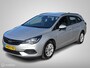 Opel Astra Sports Tourer 1.2 131 PK H6 Edition Navigatie Camera Trekhaak Clima Pdc V+A