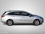 Opel Astra Sports Tourer 1.2 131 PK H6 Edition Navigatie Camera Trekhaak Clima Pdc V+A