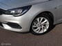 Opel Astra Sports Tourer 1.2 131 PK H6 Edition Navigatie Camera Trekhaak Clima Pdc V+A