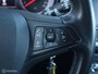 Opel Astra Sports Tourer 1.2 131 PK H6 Edition Navigatie Camera Trekhaak Clima Pdc V+A