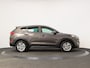 Hyundai Tucson 1.6 T-GDi Comfort | All Seasons | Achteruitrijcamera |