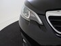 Peugeot 108 1.0 e-VTi Active | Airco | Elektrische Spiegels |