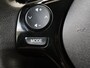 Peugeot 108 1.0 e-VTi Active | Airco | Elektrische Spiegels |