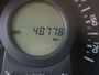 Peugeot 108 1.0 e-VTi Active | Airco | Elektrische Spiegels |