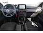 Dacia Sandero 1.0 TCe 90 Expression Stepway LPG Navigatie Achteruitrijcamera Carplay Android Airco Cruise Control
