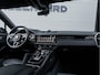 Porsche Cayenne Coupé 3.0 E-Hybrid - Pano - Sport Chrono - Trekhaak - Luchtvering - Achterasbesturing