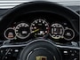 Porsche Cayenne Coupé 3.0 E-Hybrid - Pano - Sport Chrono - Trekhaak - Luchtvering - Achterasbesturing