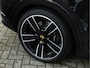 Porsche Cayenne Coupé 3.0 E-Hybrid - Pano - Sport Chrono - Trekhaak - Luchtvering - Achterasbesturing
