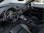 Porsche Cayenne Coupé 3.0 E-Hybrid - Pano - Sport Chrono - Trekhaak - Luchtvering - Achterasbesturing