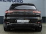 Porsche Cayenne Coupé 3.0 E-Hybrid - Pano - Sport Chrono - Trekhaak - Luchtvering - Achterasbesturing