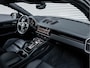 Porsche Cayenne Coupé 3.0 E-Hybrid - Pano - Sport Chrono - Trekhaak - Luchtvering - Achterasbesturing