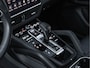 Porsche Cayenne Coupé 3.0 E-Hybrid - Pano - Sport Chrono - Trekhaak - Luchtvering - Achterasbesturing