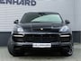 Porsche Cayenne Coupé 3.0 E-Hybrid - Pano - Sport Chrono - Trekhaak - Luchtvering - Achterasbesturing