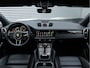 Porsche Cayenne Coupé 3.0 E-Hybrid - Pano - Sport Chrono - Trekhaak - Luchtvering - Achterasbesturing