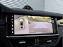 Porsche Cayenne Coupé 3.0 E-Hybrid - Pano - Sport Chrono - Trekhaak - Luchtvering - Achterasbesturing