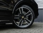 Porsche Cayenne Coupé 3.0 E-Hybrid - Pano - Sport Chrono - Trekhaak - Luchtvering - Achterasbesturing