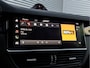 Porsche Cayenne Coupé 3.0 E-Hybrid - Pano - Sport Chrono - Trekhaak - Luchtvering - Achterasbesturing