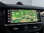 Porsche Cayenne Coupé 3.0 E-Hybrid - Pano - Sport Chrono - Trekhaak - Luchtvering - Achterasbesturing