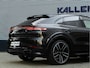 Porsche Cayenne Coupé 3.0 E-Hybrid - Pano - Sport Chrono - Trekhaak - Luchtvering - Achterasbesturing