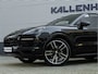 Porsche Cayenne Coupé 3.0 E-Hybrid - Pano - Sport Chrono - Trekhaak - Luchtvering - Achterasbesturing
