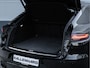Porsche Cayenne Coupé 3.0 E-Hybrid - Pano - Sport Chrono - Trekhaak - Luchtvering - Achterasbesturing