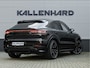 Porsche Cayenne Coupé 3.0 E-Hybrid - Pano - Sport Chrono - Trekhaak - Luchtvering - Achterasbesturing