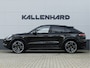 Porsche Cayenne Coupé 3.0 E-Hybrid - Pano - Sport Chrono - Trekhaak - Luchtvering - Achterasbesturing