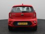 Kia Picanto 1.0 MPi DynamicPlusLine