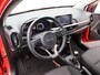 Kia Picanto 1.0 MPi DynamicPlusLine
