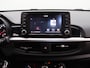 Kia Picanto 1.0 MPi DynamicPlusLine