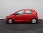Kia Picanto 1.0 MPi DynamicPlusLine