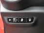Kia Picanto 1.0 MPi DynamicPlusLine