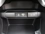 Kia Picanto 1.0 MPi DynamicPlusLine